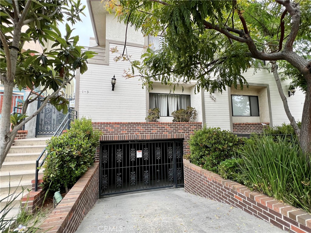 MLS #GD25182196 img 8