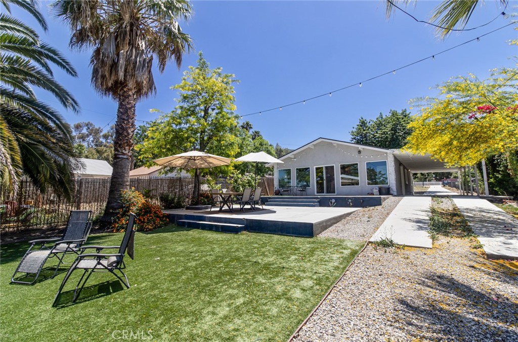 MLS #IG25116065 image #40