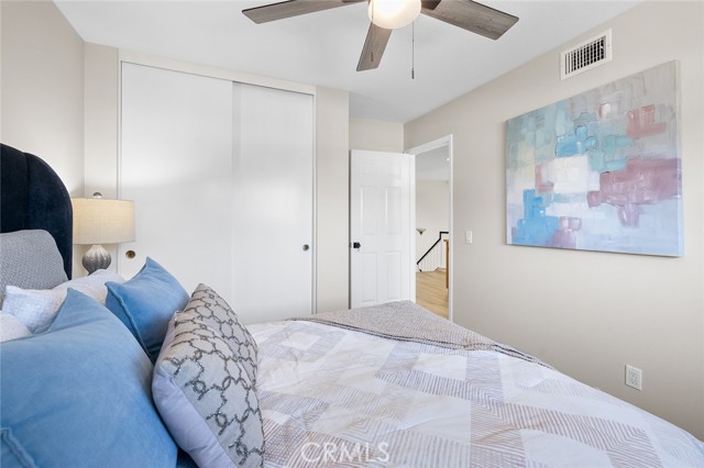 3302 Braemar Lane, Corona CA: https://media.crmls.org/medias/2d85f690-a064-4a40-9062-363ec1b956f5.jpg