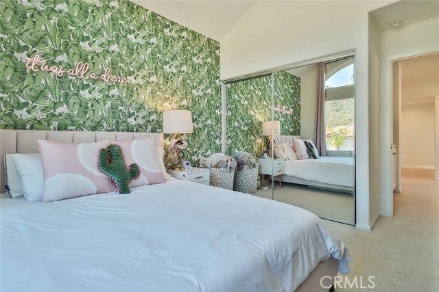2505 Peachwood Place, Westlake Village CA: https://media.crmls.org/medias/2d85fc42-1174-4a60-9427-36ff051f70be.jpg