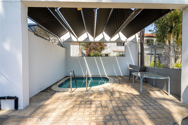 Detail Gallery Image 24 of 30 For 1158 Tivoli Ln #177,  Simi Valley,  CA 93065 - 1 Beds | 1 Baths