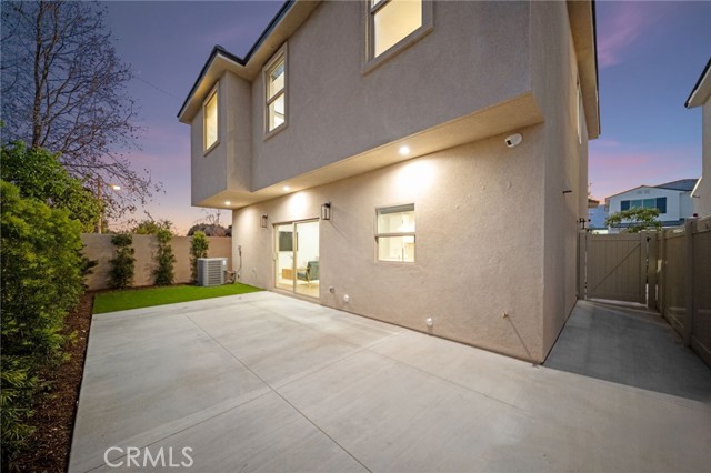 16223 Orizaba Avenue, Paramount CA: https://media.crmls.org/medias/2d85ff72-7082-4ba7-98c6-922db8302126.jpg