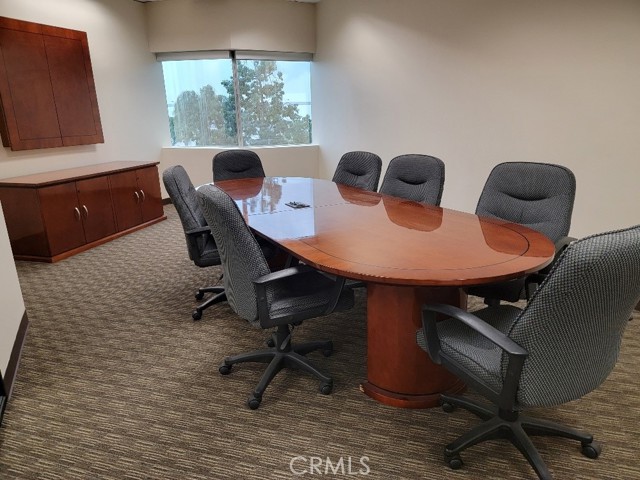 10370 Commerce Center Drive, Rancho Cucamonga, California 91730, ,Commercial Lease,For Rent,10370 Commerce Center Drive,CRCV23039022