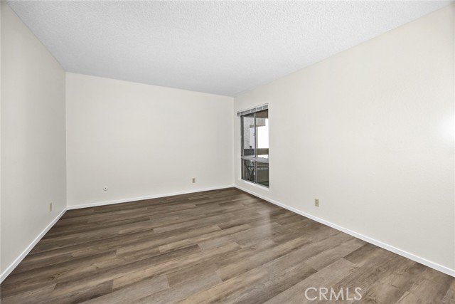 Detail Gallery Image 12 of 44 For 360 S Euclid Ave #219,  Pasadena,  CA 91101 - 2 Beds | 2 Baths