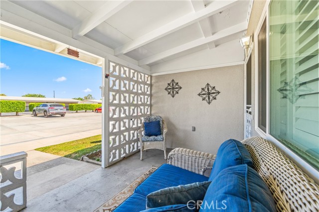 Detail Gallery Image 6 of 34 For 1542 35j Merion Way 35j,  Seal Beach,  CA 90740 - 1 Beds | 1 Baths