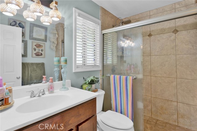 Detail Gallery Image 24 of 42 For 16654 Pawnee, Apple Valley,  CA 92307 - 3 Beds | 2 Baths