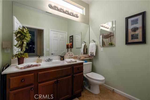 Detail Gallery Image 18 of 27 For 23976 Steelhead, Corona,  CA 92883 - 2 Beds | 2 Baths