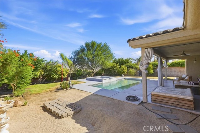 74098 Scholar E, Palm Desert, CA 92211