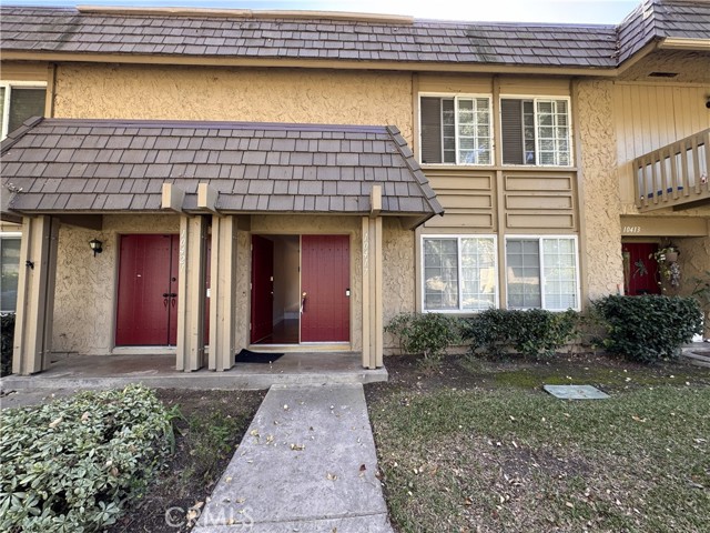 Front Image Thumbnail for CROC26031098