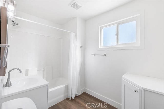 Detail Gallery Image 23 of 34 For 347 N Garfield, Corona,  CA 92882 - 2 Beds | 1 Baths