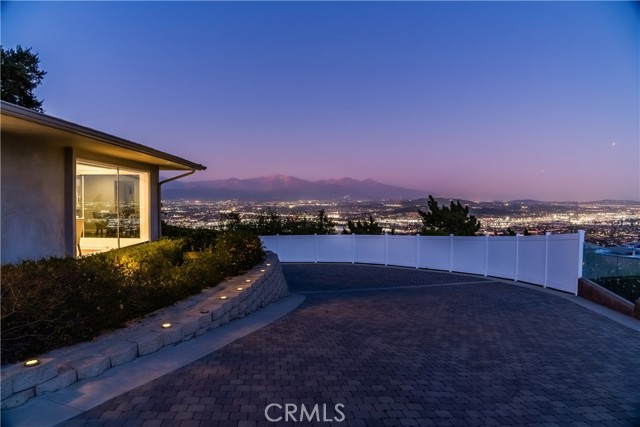 Detail Gallery Image 64 of 74 For 14774 Edgeridge Dr, Hacienda Heights,  CA 91745 - 4 Beds | 3 Baths