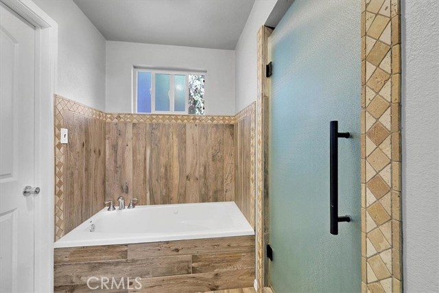 Detail Gallery Image 24 of 45 For 5960 Park Ave, Marysville,  CA 95901 - 4 Beds | 1 Baths