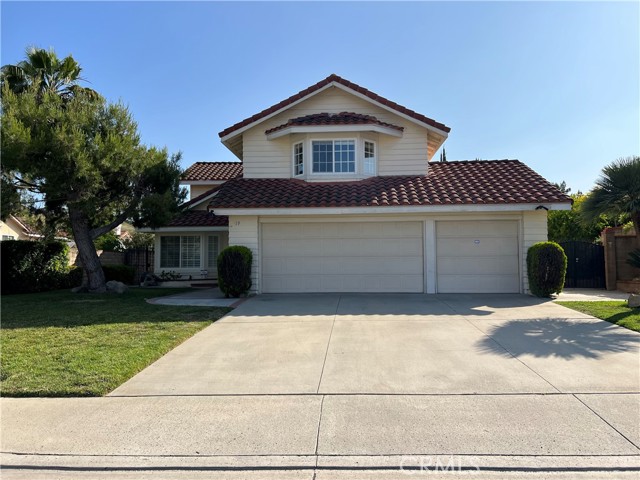 MLS# OC23096822