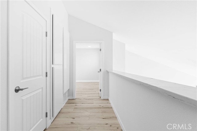 Detail Gallery Image 31 of 55 For 39 Cape Cod, Irvine,  CA 92620 - 4 Beds | 3 Baths