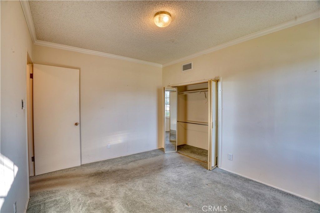 MLS #SR25262583 image #21