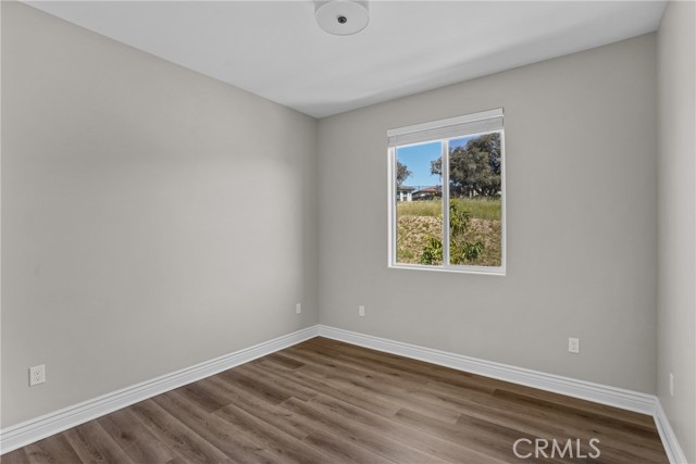 Detail Gallery Image 20 of 51 For 1147 Ginger Pl, Santa Maria,  CA 93455 - 4 Beds | 3/1 Baths