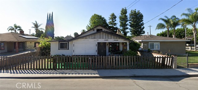 Front Image Thumbnail for CRSW26188741