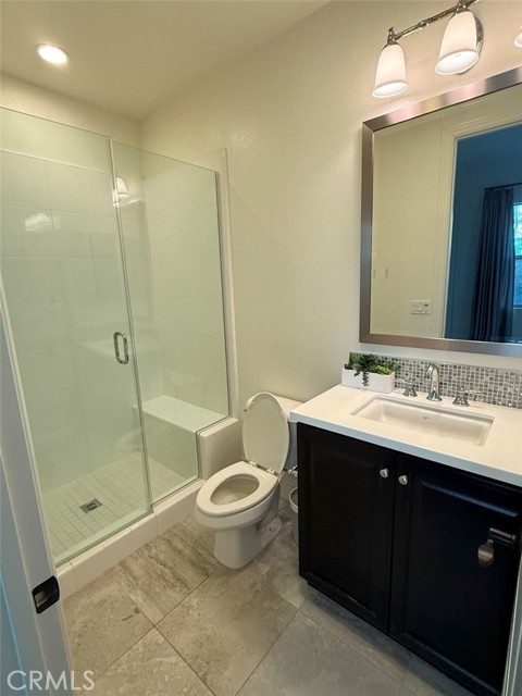 Detail Gallery Image 6 of 17 For 38 Stafford Pl, Tustin,  CA 92782 - 5 Beds | 5/1 Baths