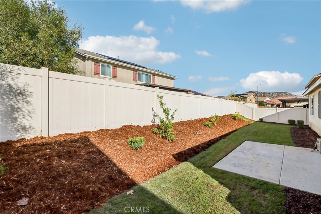 MLS #SW25263659 image #34