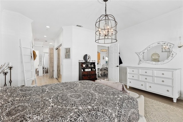 Detail Gallery Image 20 of 45 For 21675 Paseo Casiano, Mission Viejo,  CA 92692 - 2 Beds | 2 Baths