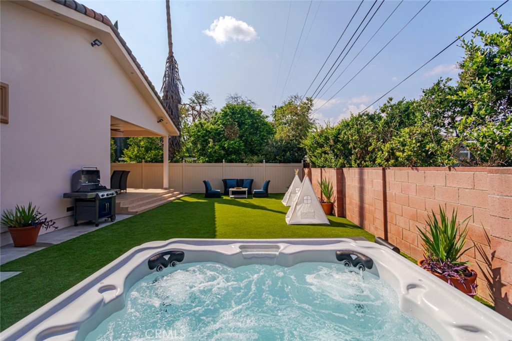 MLS #GD25259271 image #53