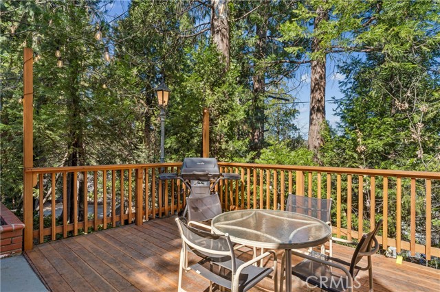 Detail Gallery Image 40 of 58 For 222 Holiday, Lake Arrowhead,  CA 92352 - 3 Beds | 2 Baths