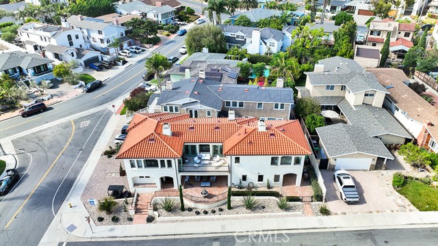 1699 Calle De Los Alamos, San Clemente CA: https://media.crmls.org/medias/2d870fc7-1e52-4d73-8222-18767dfdc0db.jpg
