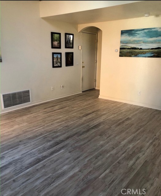 Detail Gallery Image 4 of 9 For 1454 Sycamore, San Bernardino,  CA 92408 - 3 Beds | 2/1 Baths