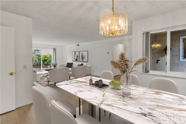 Detail Gallery Image 12 of 64 For 25396 Shawnee, Lake Forest,  CA 92630 - 4 Beds | 2/1 Baths