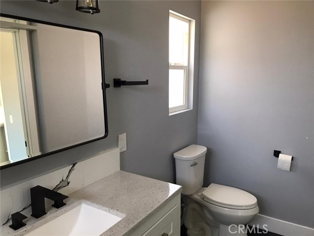 26734 Caravan Cir, Corona CA: https://media.crmls.org/medias/2d872b49-6d40-4c19-af86-1f924679e75f.jpg