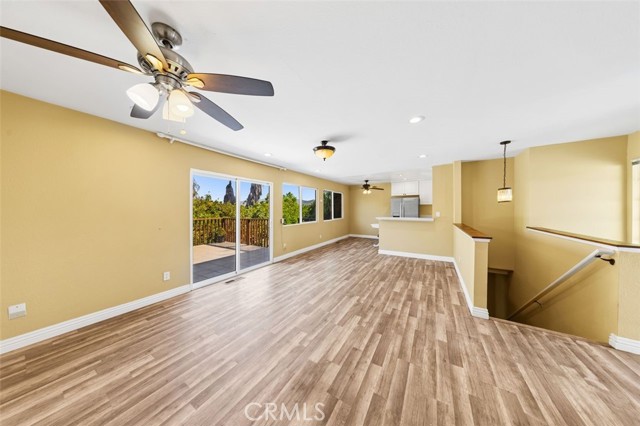 Detail Gallery Image 7 of 34 For 8808 Leigh Ave, Spring Valley,  CA 91977 - 4 Beds | 2 Baths