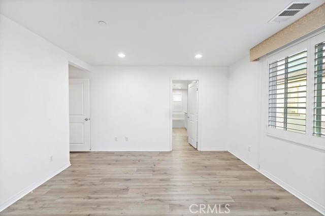 Detail Gallery Image 13 of 27 For 12 Linden, Temple City,  CA 91780 - 4 Beds | 3 Baths