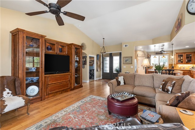 Detail Gallery Image 15 of 75 For 3645 Delaney Pl, Paso Robles,  CA 93446 - 4 Beds | 2 Baths