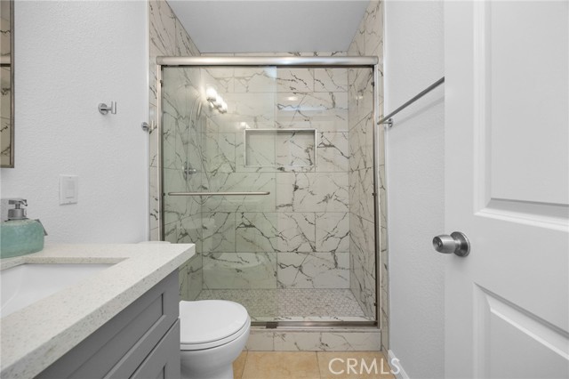 13301 Verde Street, Garden Grove CA: https://media.crmls.org/medias/2d876b5b-e993-46f6-8f28-763aa372c71c.jpg