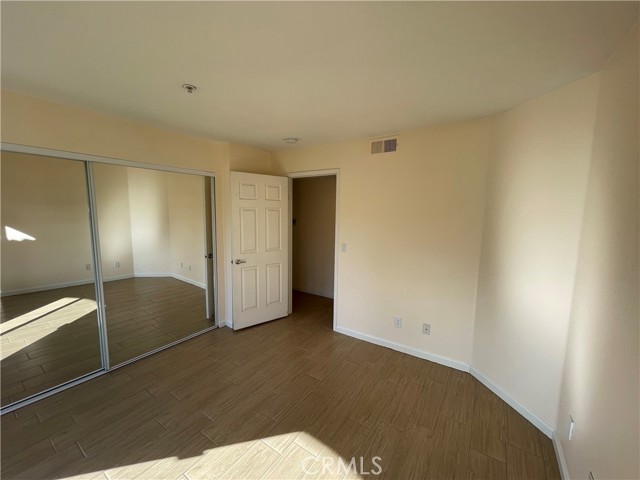 Detail Gallery Image 27 of 56 For 1965 Las Colinas Cir #308,  Corona,  CA 92879 - 2 Beds | 2 Baths