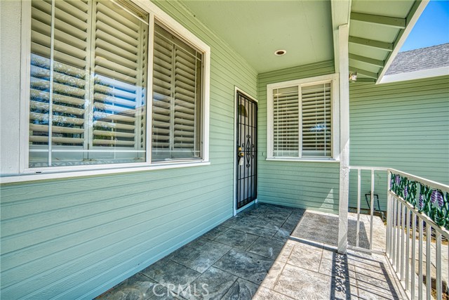 Detail Gallery Image 48 of 53 For 21370 Valley Oak Dr, Middletown,  CA 95461 - 4 Beds | 2 Baths