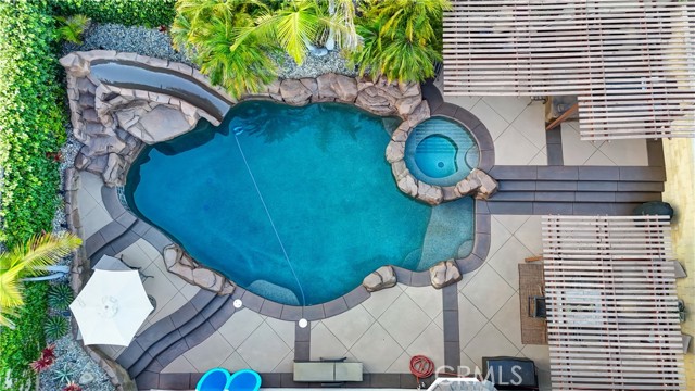 Detail Gallery Image 52 of 58 For 1319 Mount Rainier Rd, Rancho Palos Verdes,  CA 90275 - 4 Beds | 2 Baths