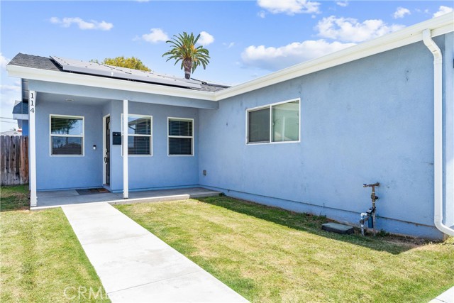 Image 6 of 43 For 114 Orange Avenue