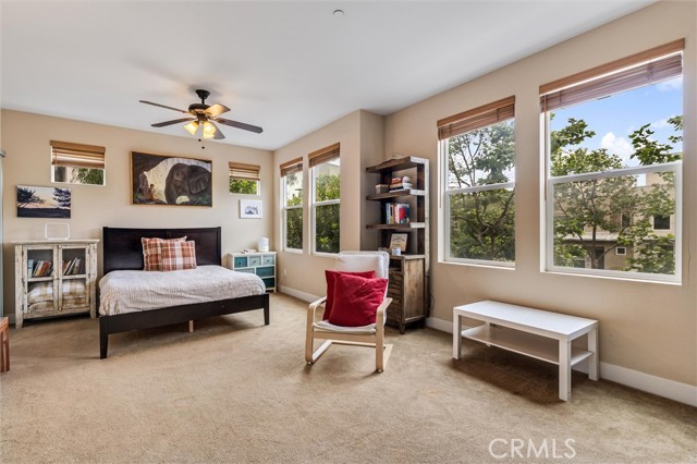 Detail Gallery Image 19 of 41 For 46 Beacon Way, Aliso Viejo,  CA 92656 - 3 Beds | 2/1 Baths
