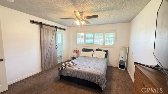 35405 Date Avenue, Yucaipa CA: https://media.crmls.org/medias/2d879fe4-abea-48ed-897b-a9e15b8a41c9.jpg