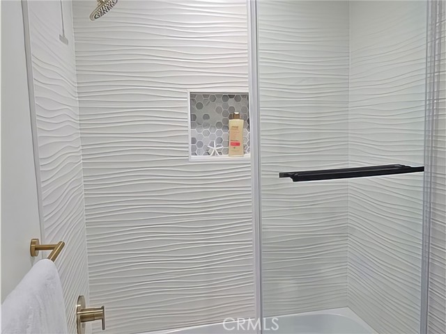 846 Bluewater, Port Hueneme CA: https://media.crmls.org/medias/2d87b3ab-8cae-496b-b5cc-95b8cb1f3c67.jpg