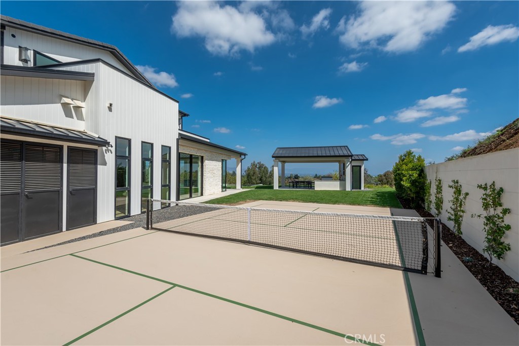 MLS #SR25223913 image #43