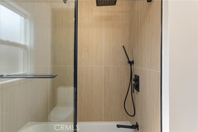 Detail Gallery Image 17 of 25 For 932 Shadydale, La Puente,  CA 91744 - 3 Beds | 2 Baths