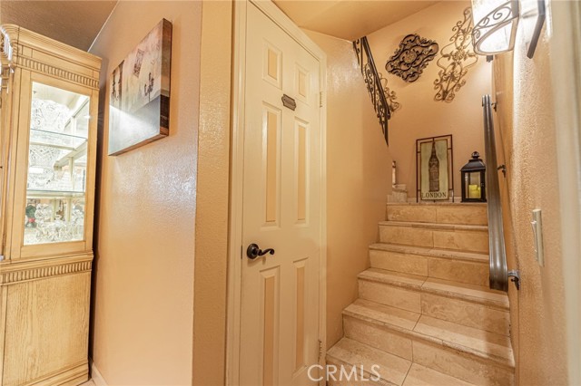 Detail Gallery Image 14 of 24 For 1844 E Avenue J2 #4,  Lancaster,  CA 93535 - 3 Beds | 2/1 Baths