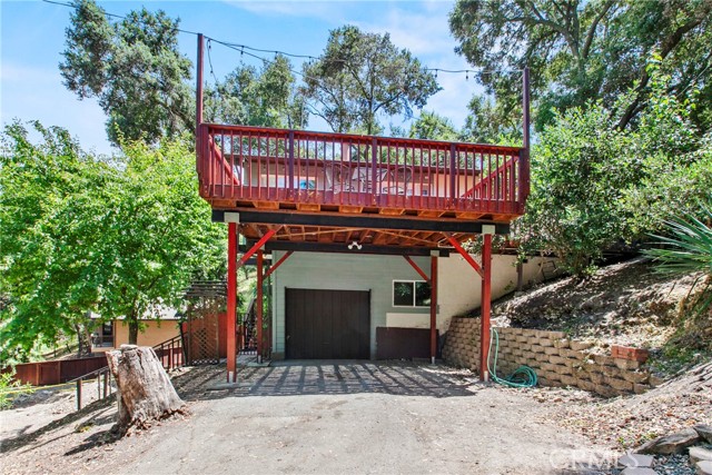 5200 Ardilla Avenue, Atascadero CA: https://media.crmls.org/medias/2d87d831-573d-48e7-bc9c-b1804d2fde09.jpg