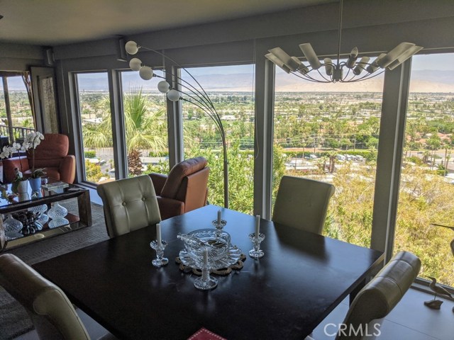 Image 16 for 2139   Southridge DR