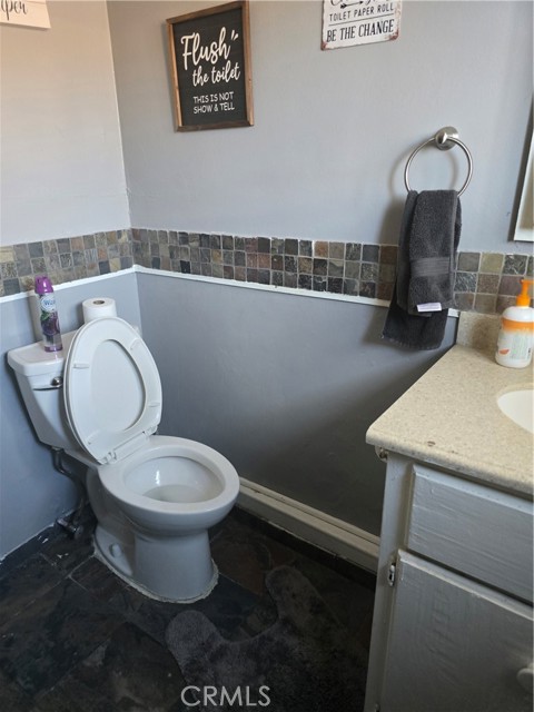 Detail Gallery Image 11 of 30 For 13152 Helmsdale, Moreno Valley,  CA 92553 - 3 Beds | 1 Baths