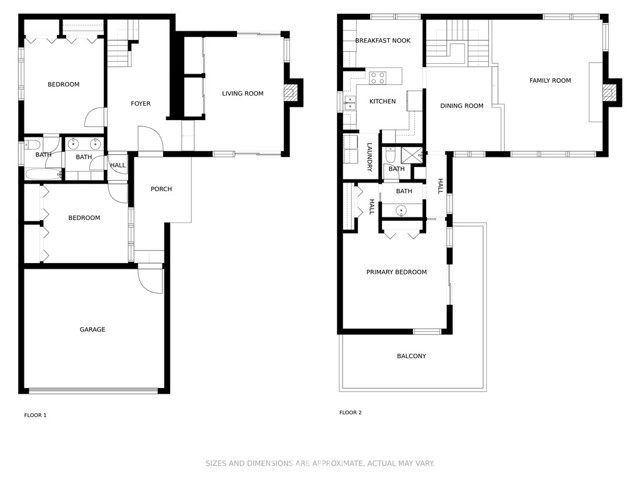 712 Yarmouth Road, Palos Verdes Estates, California 90274, 3 Bedrooms Bedrooms, ,2 BathroomsBathrooms,Residential,Sold,Yarmouth,SB21096002