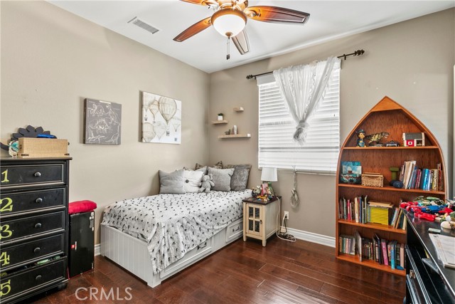 Detail Gallery Image 19 of 67 For 29291 via Zamora, San Juan Capistrano,  CA 92675 - 5 Beds | 4/1 Baths