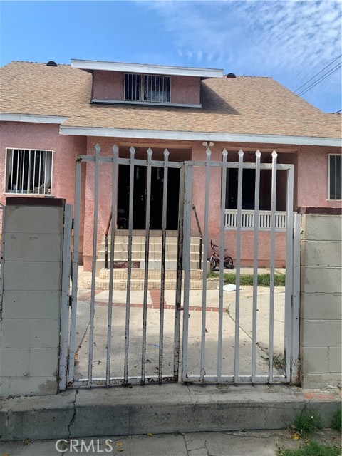 2815 Altura Street #3, Los Angeles, CA, 90031 2815 Altura Street #3, Los Angeles, CA, 90031